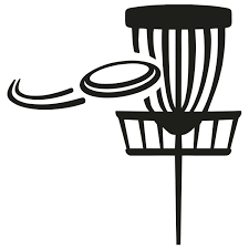 Disc Golfing Help Center home page